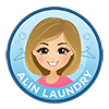 ALIN LAUNDRY